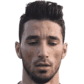 Mohamed Salem