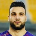 M. Mahmoud