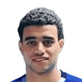 Momen Mohamed Abd Rabo