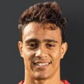 M. El Badry