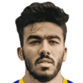 Mostafa El Zenary