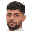 Mostafa Shalaby