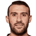 O. Abdel Wahed