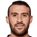 O. Abdel Wahed
