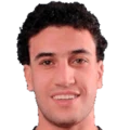 Y. Zakaria