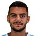 Y. Nabih