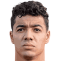 Zeyad Tarek