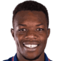 Abdoulaye Keita Keita