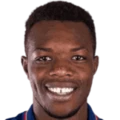 Keita