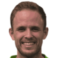 Adrià Muñoz