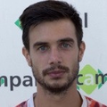 Aitor Aspas