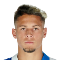 Alan Godoy