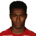Alberto Balde Almanzar