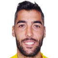 Alberto Perea