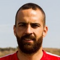 Alejandro Galindo Valencia