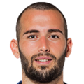 Aleix Vidal