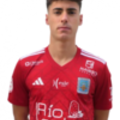 Alejandro Gil