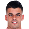 Álex Martínez