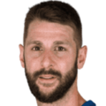 Álex Sánchez