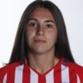 Alexia Fernández Díaz