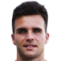Álvaro Giménez