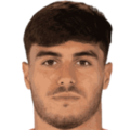 Álvaro Killane