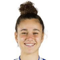Ana Tejada Jiménez