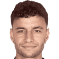 Ander El Haddadi Arrillaga