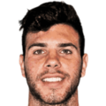 Antonio Vera