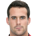 Asier Goti