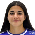 Bárbara López