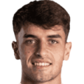 Beñat Prados