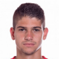 Alberto González