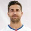 Borja Diaz