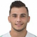 Borja Martinez
