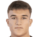 Carlos Lumbreras