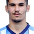 C. Ruiz Rubio