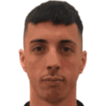 Cipri