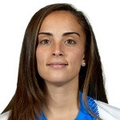 Claudia Blanco