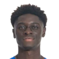 C. Gomes da Costa