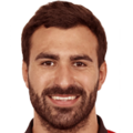 Mikel Balenziaga