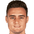 Daniel Lasure