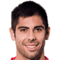 David González Roni