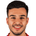 David López