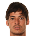 David Silva