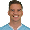 Fernando Pérez