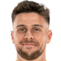 Diego Fuoli