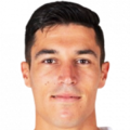Diego González