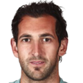 Diego López