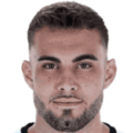Diego Mendez